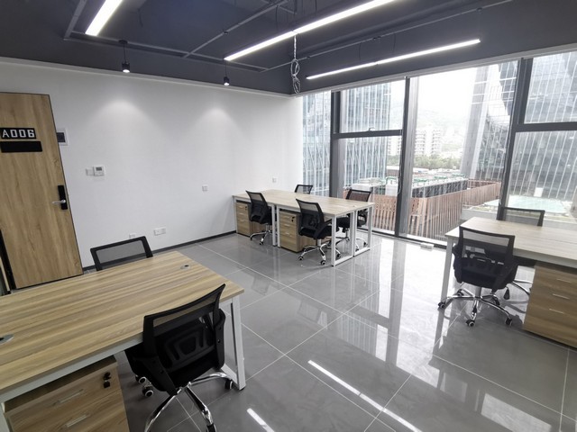 江苏常规会务策划联系人