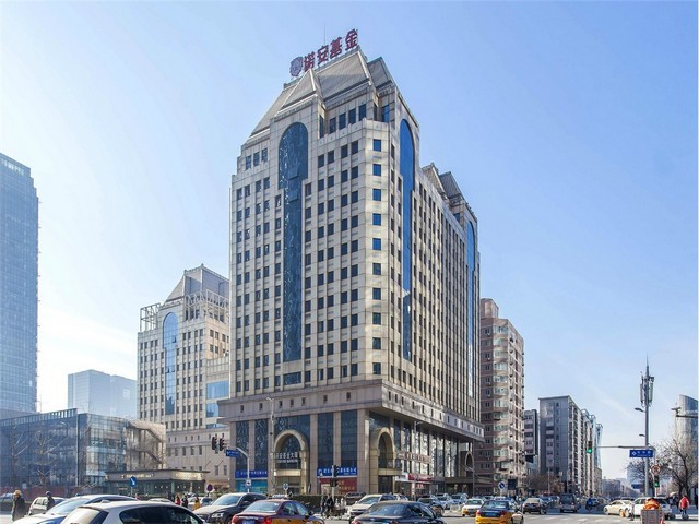 南通焊接风管现货