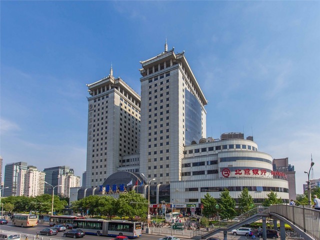 清远大型水池清洗怎么收费